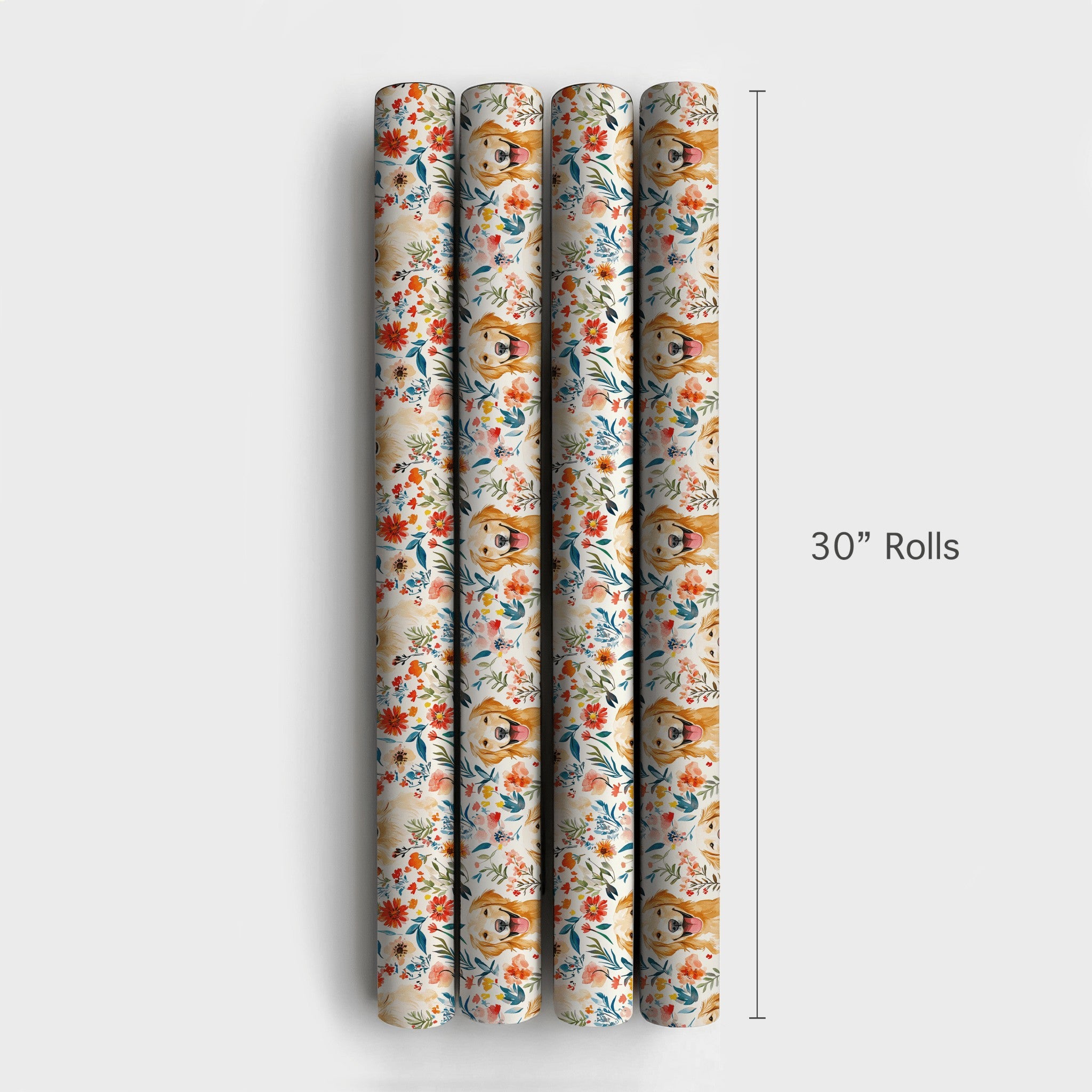 Product 4