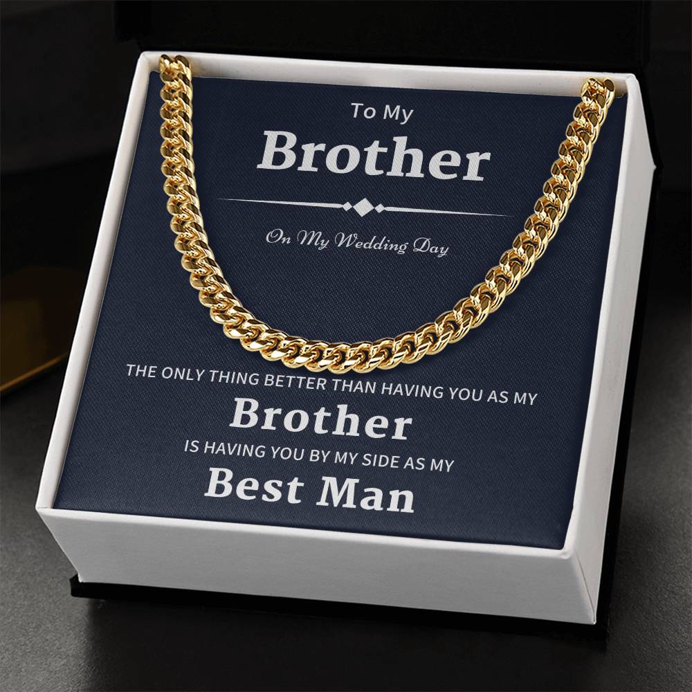 Product 6