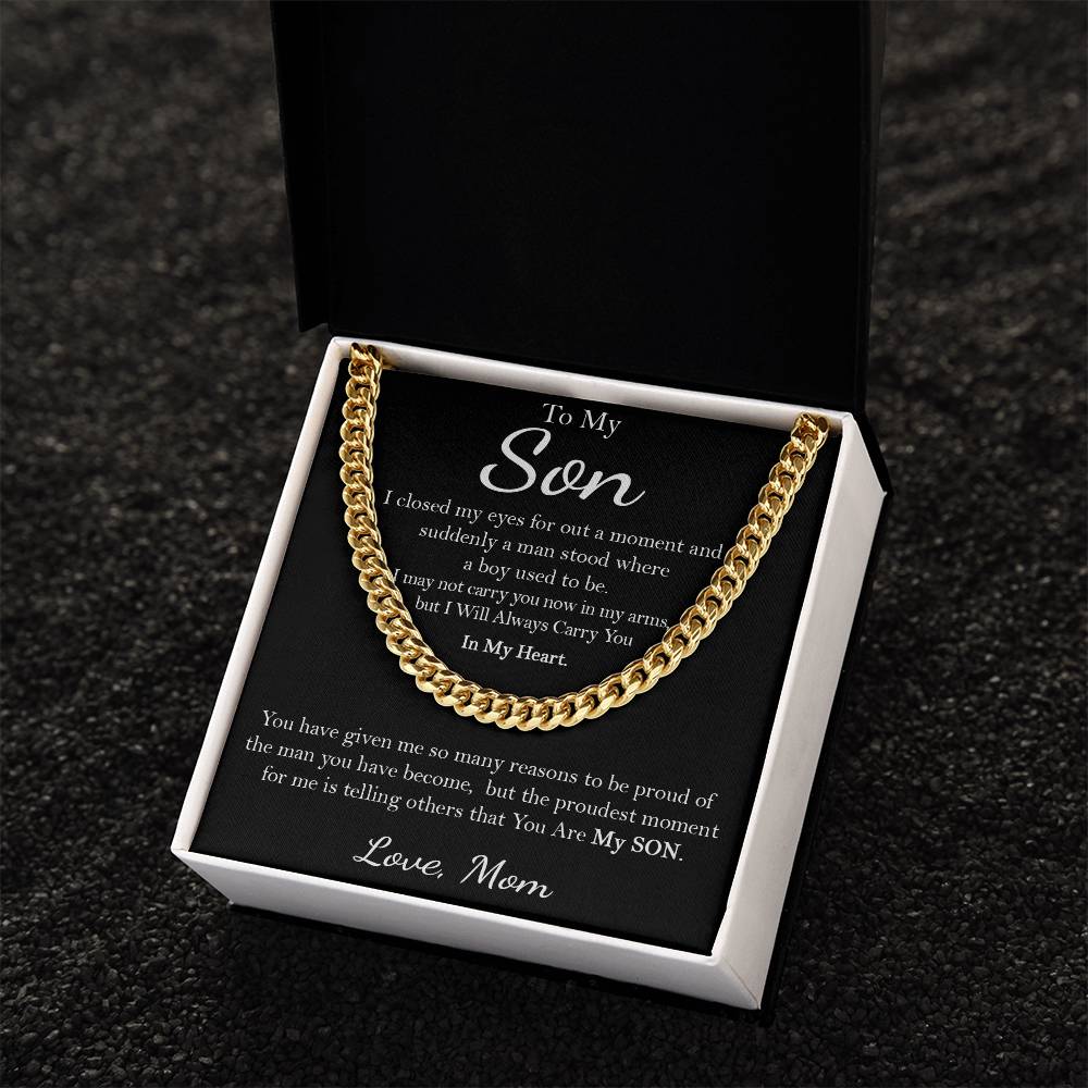 Product 4