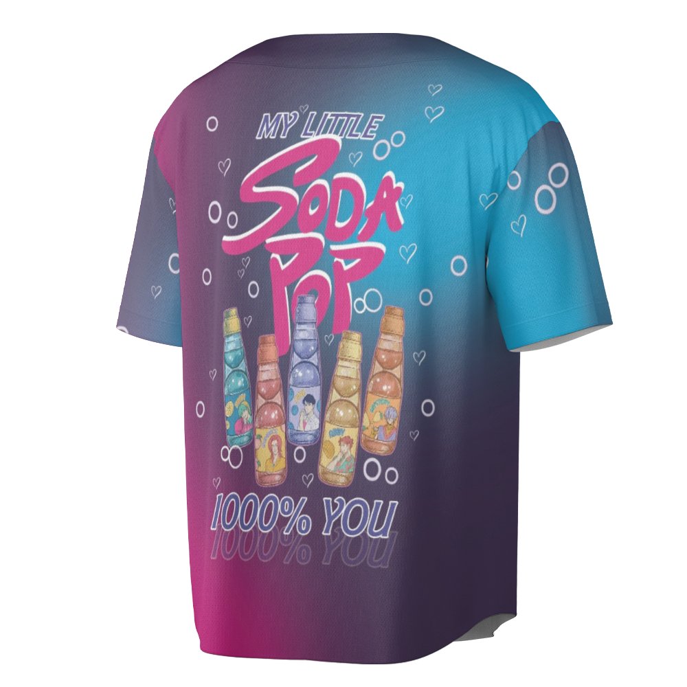Product 3
