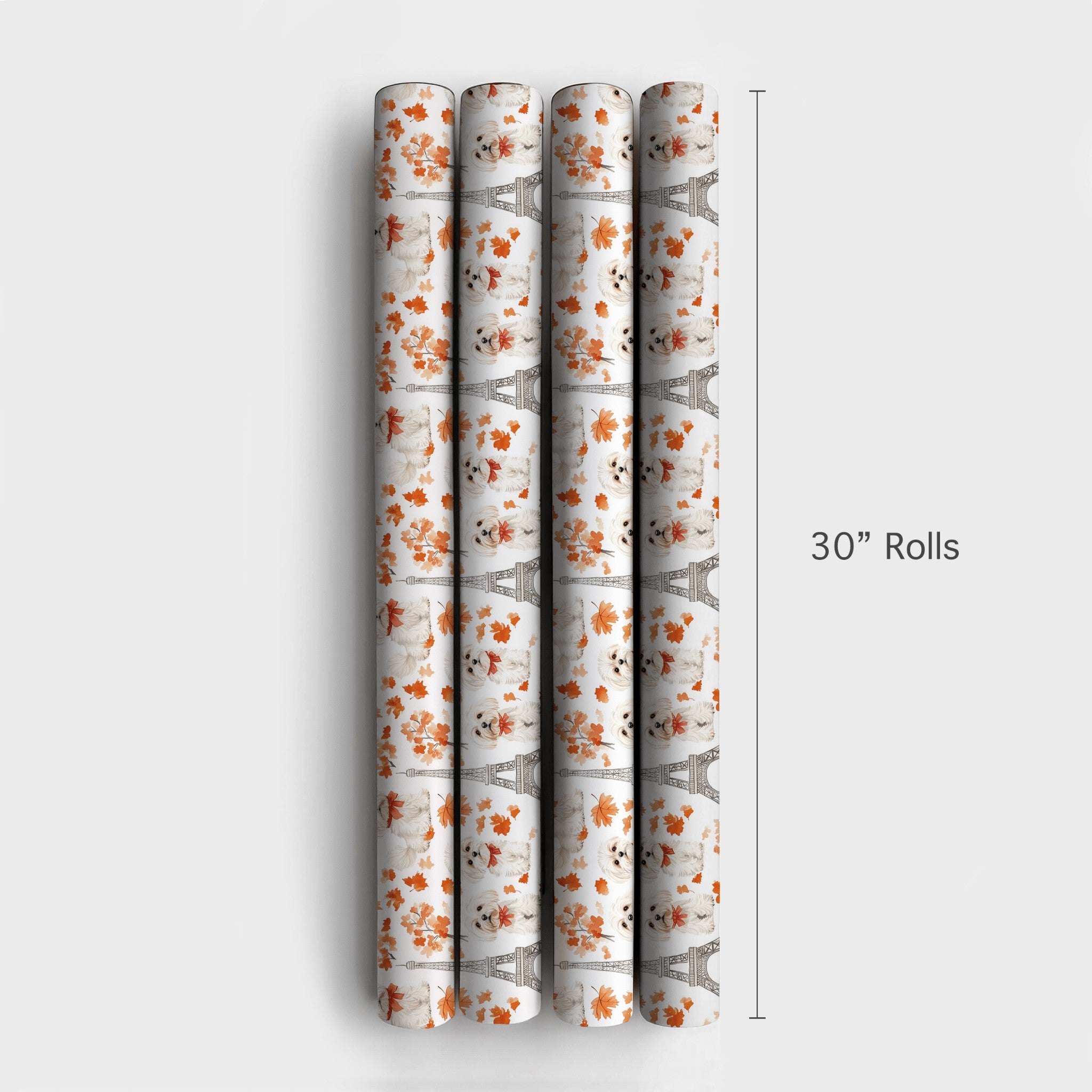 Product 4