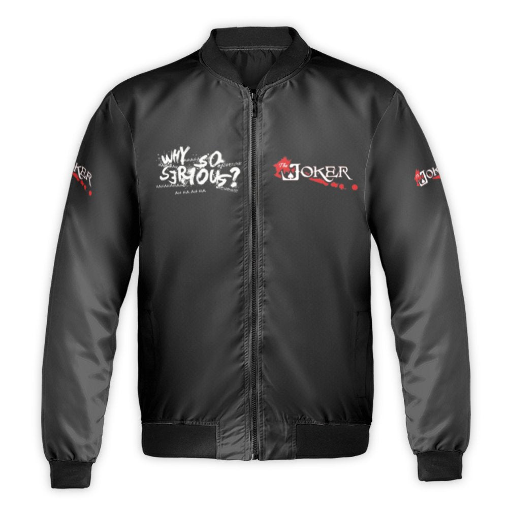 Product 2