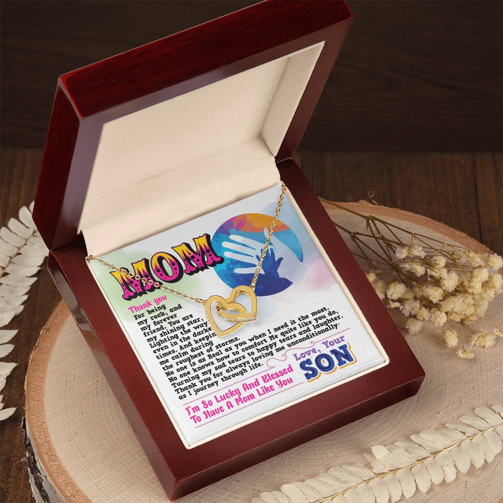 Product 7