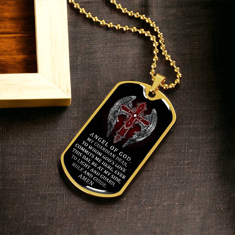 Product 3