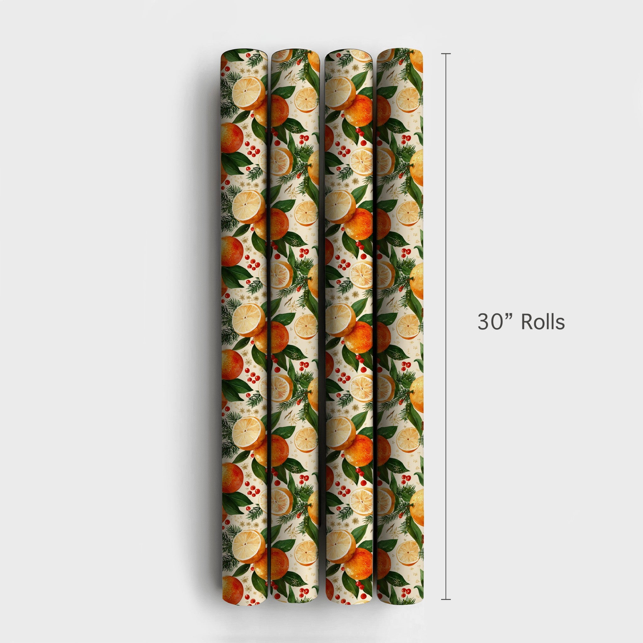 Product 5