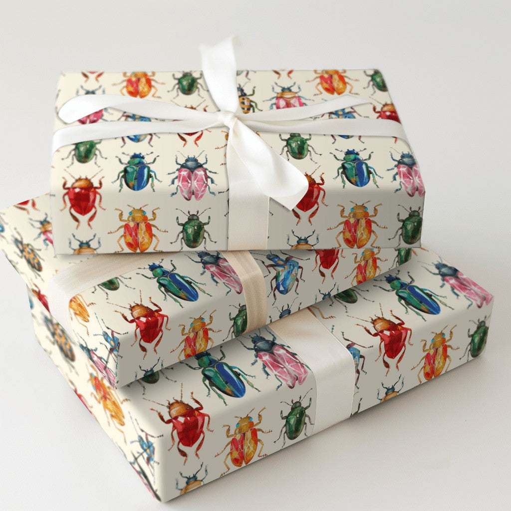 Product 5