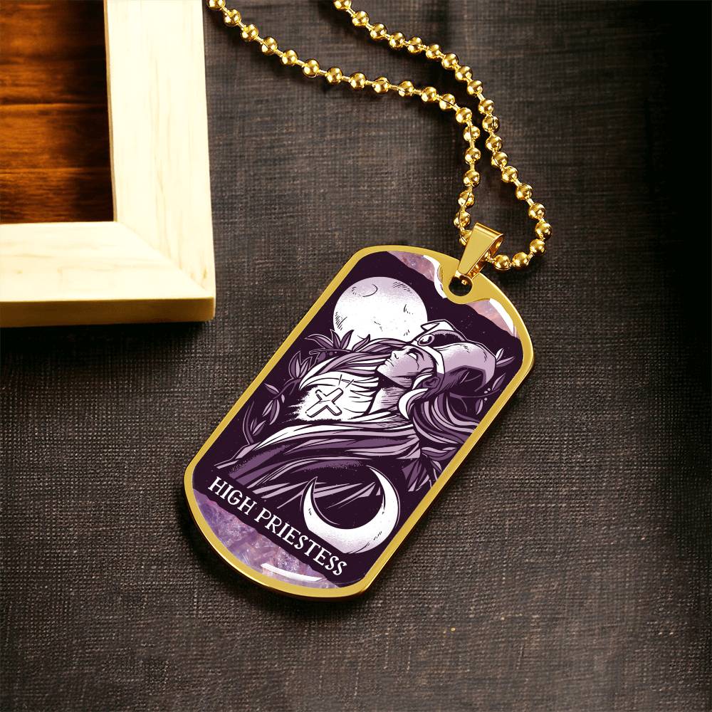 Product 3