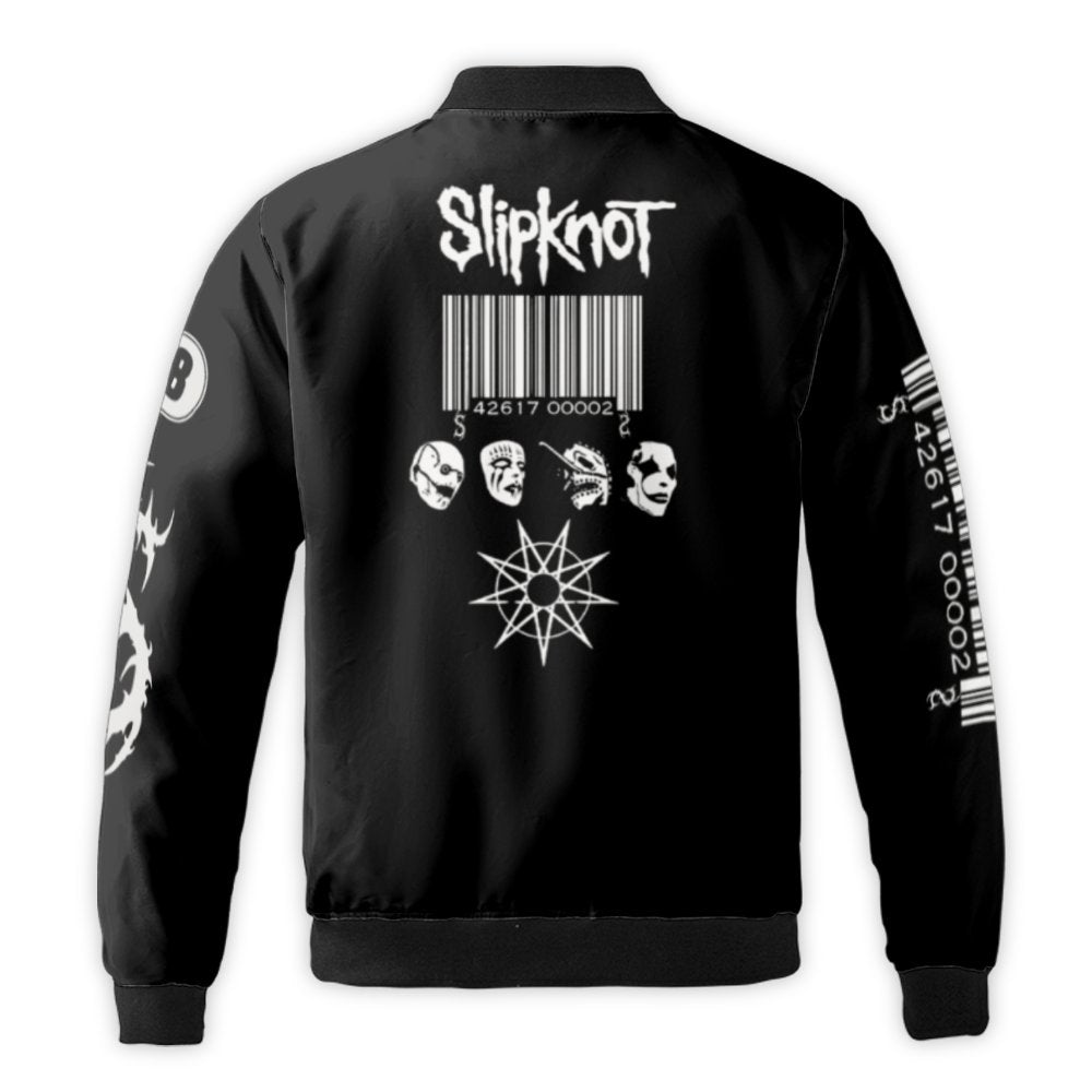 Product 4