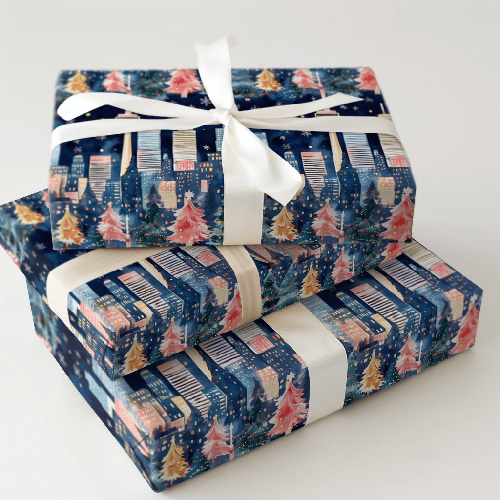 Product 7