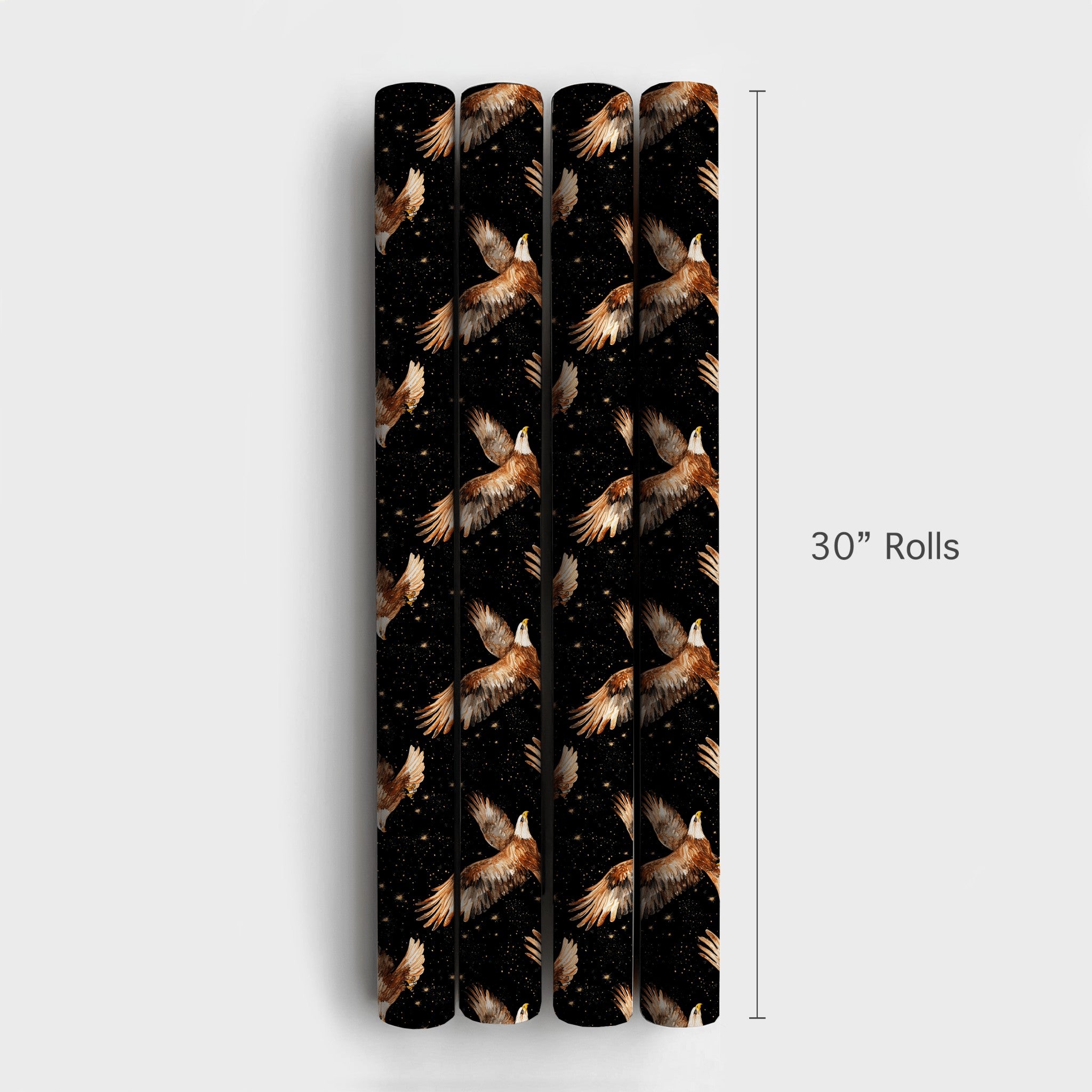 Product 4