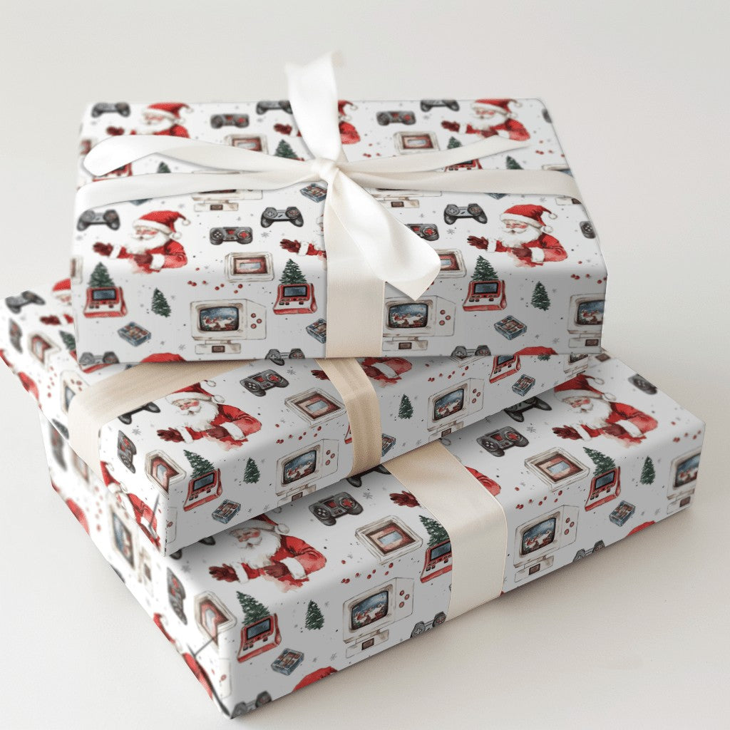 Product 7