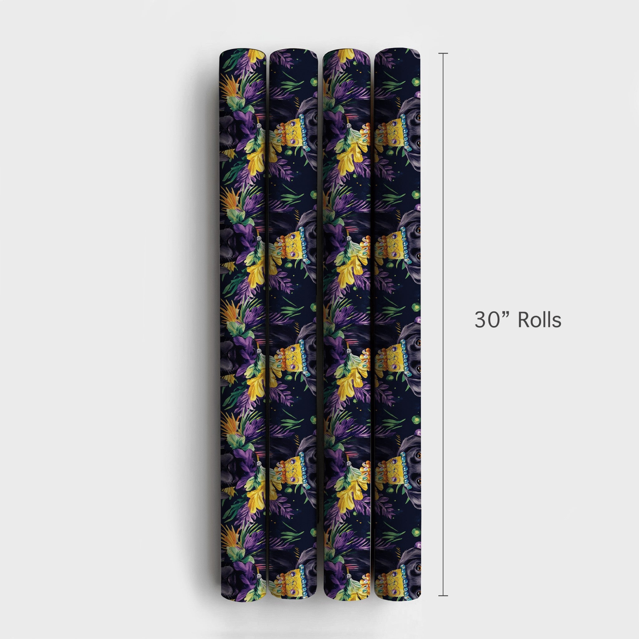 Product 4