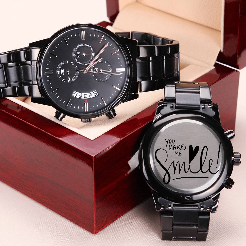 Product 2