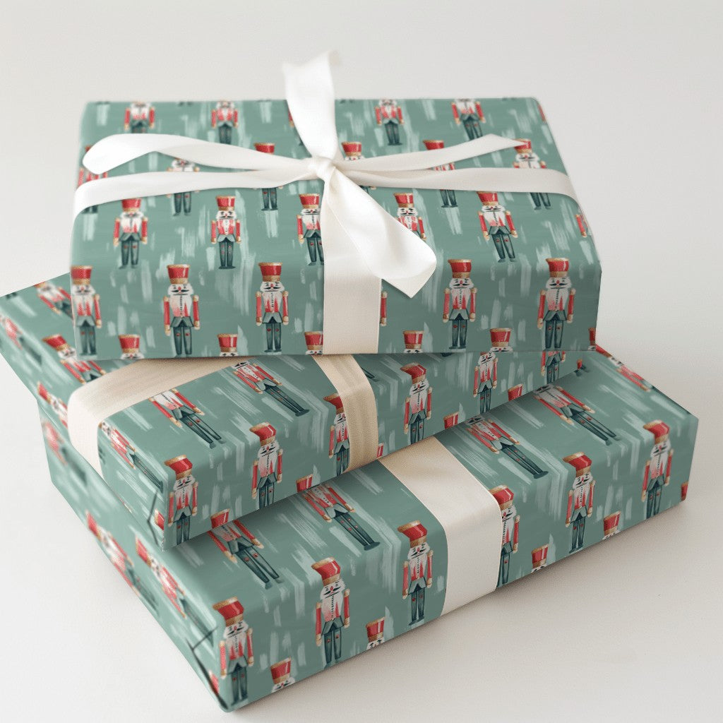 Product 7