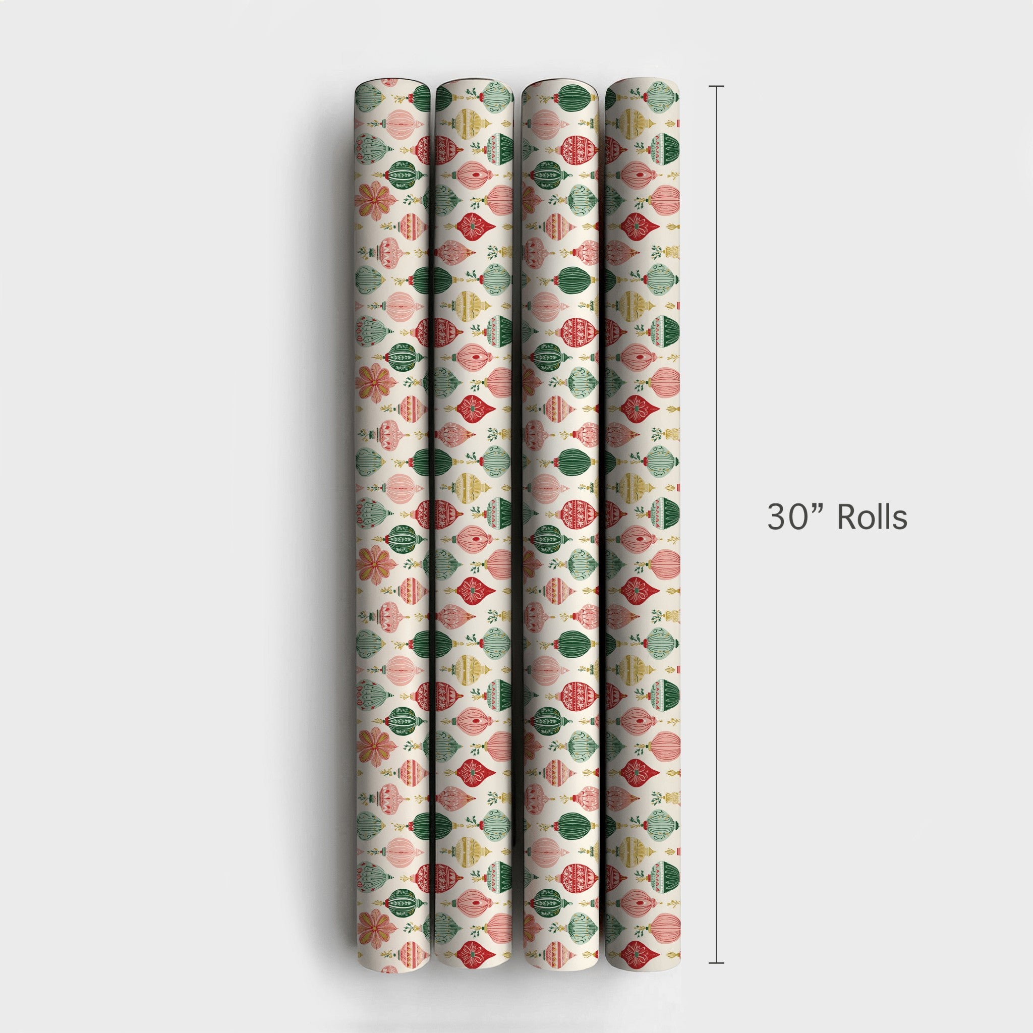 Product 6