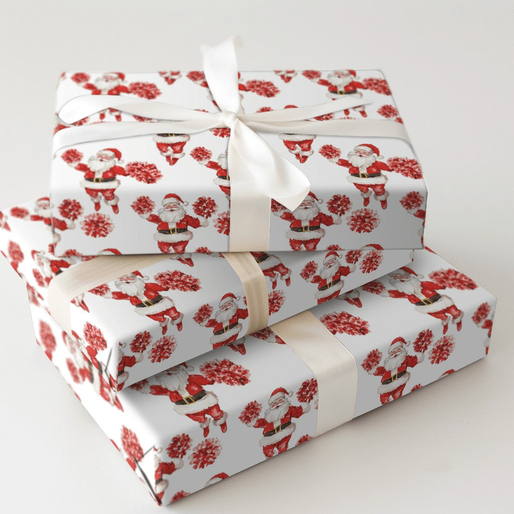 Product 7