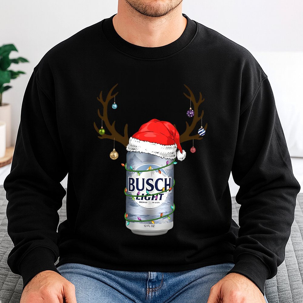 Product 5