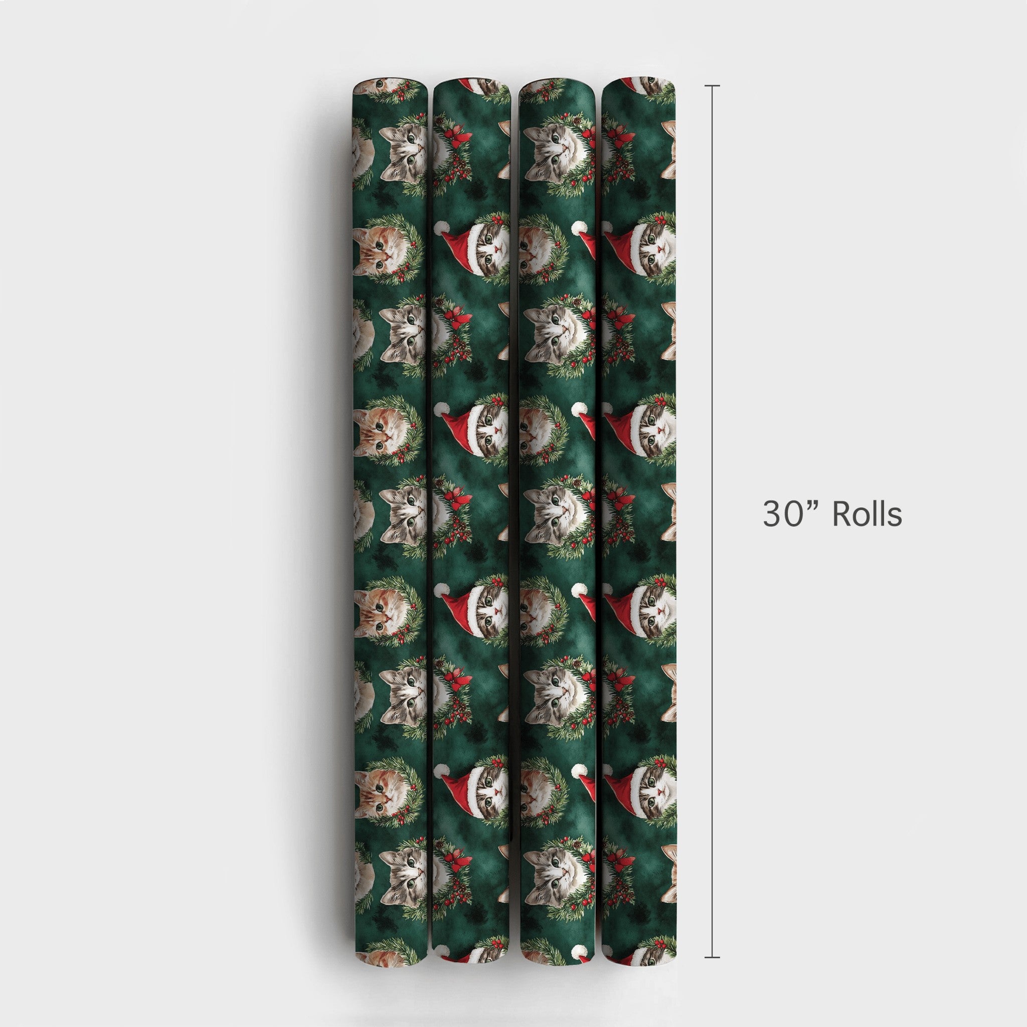 Product 6