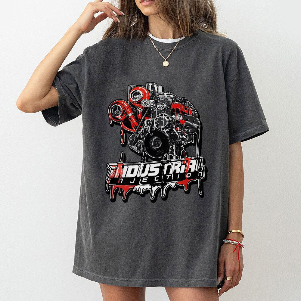 Product 4