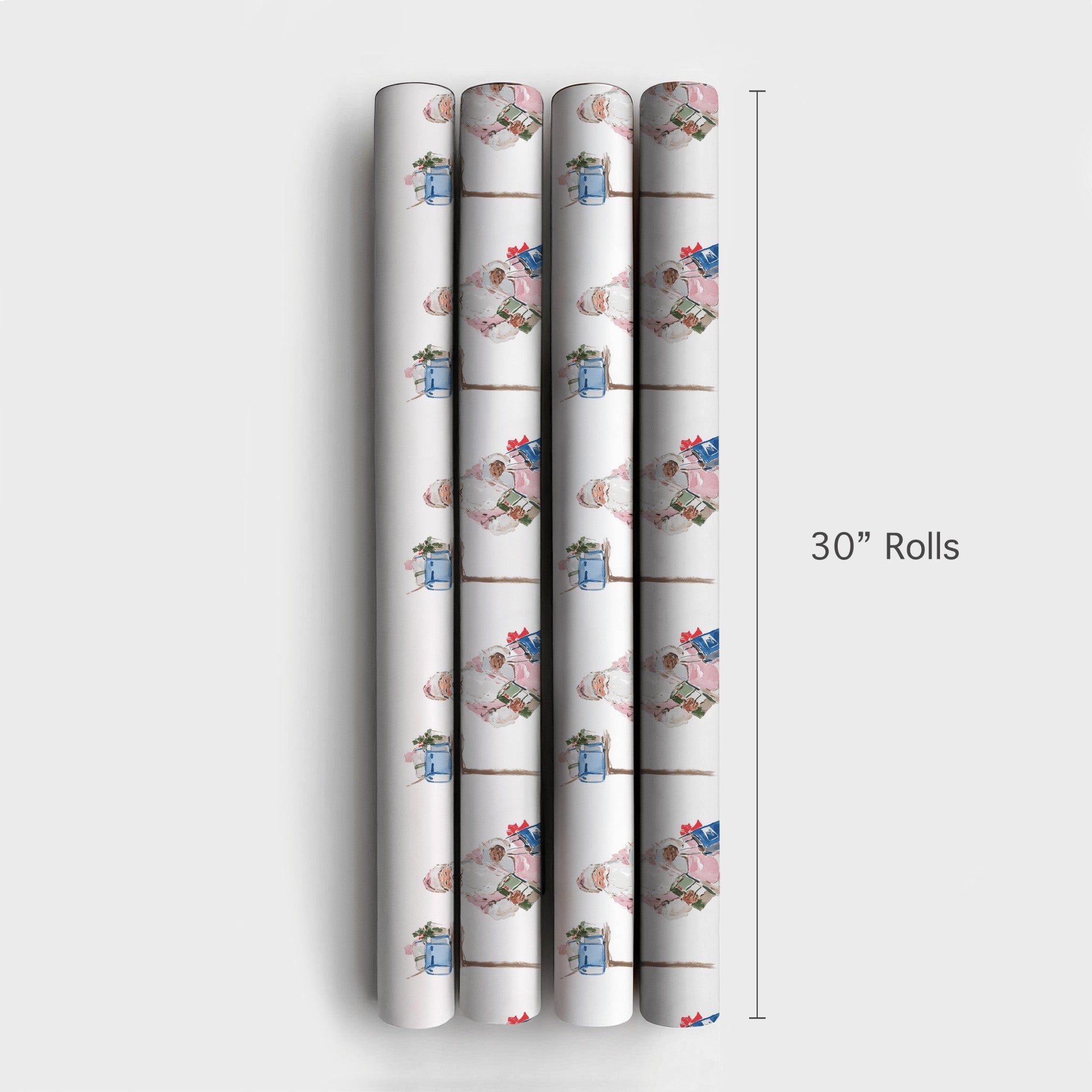 Product 6