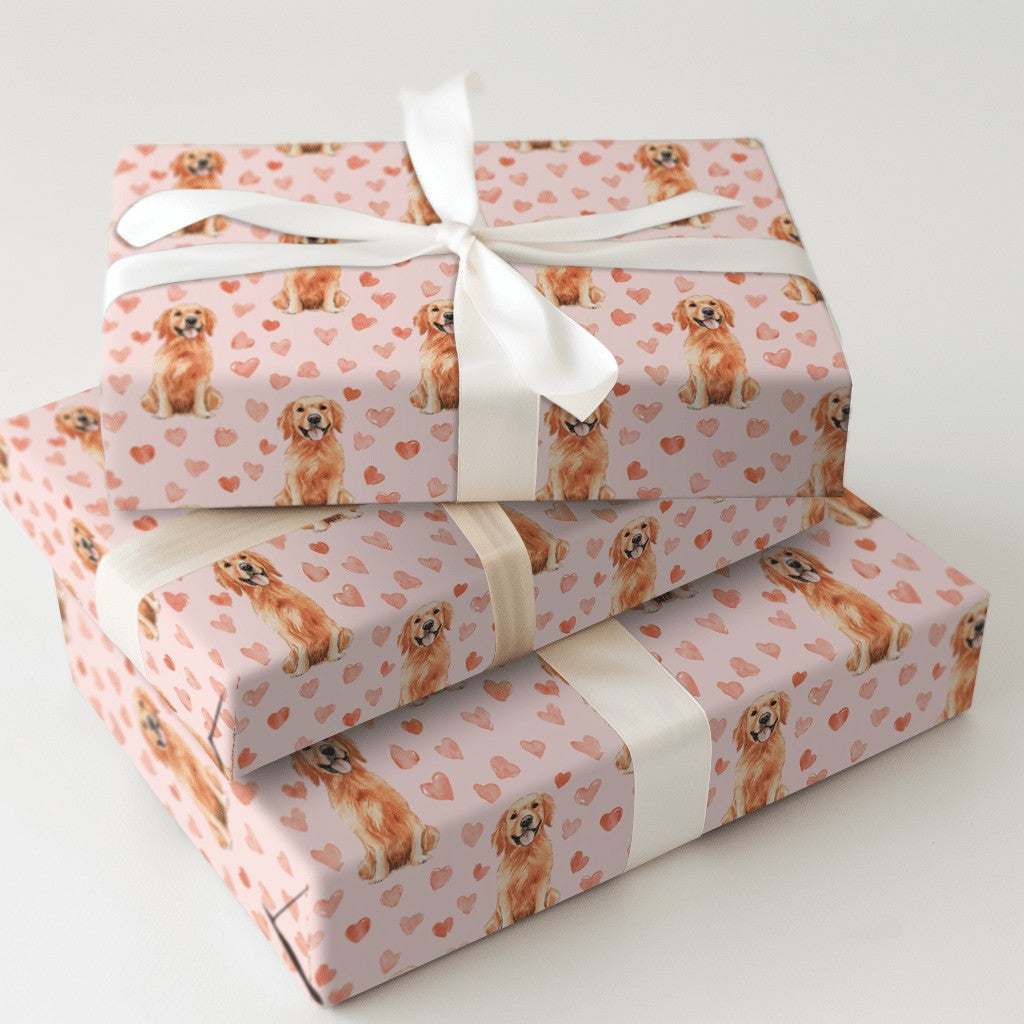 Product 5