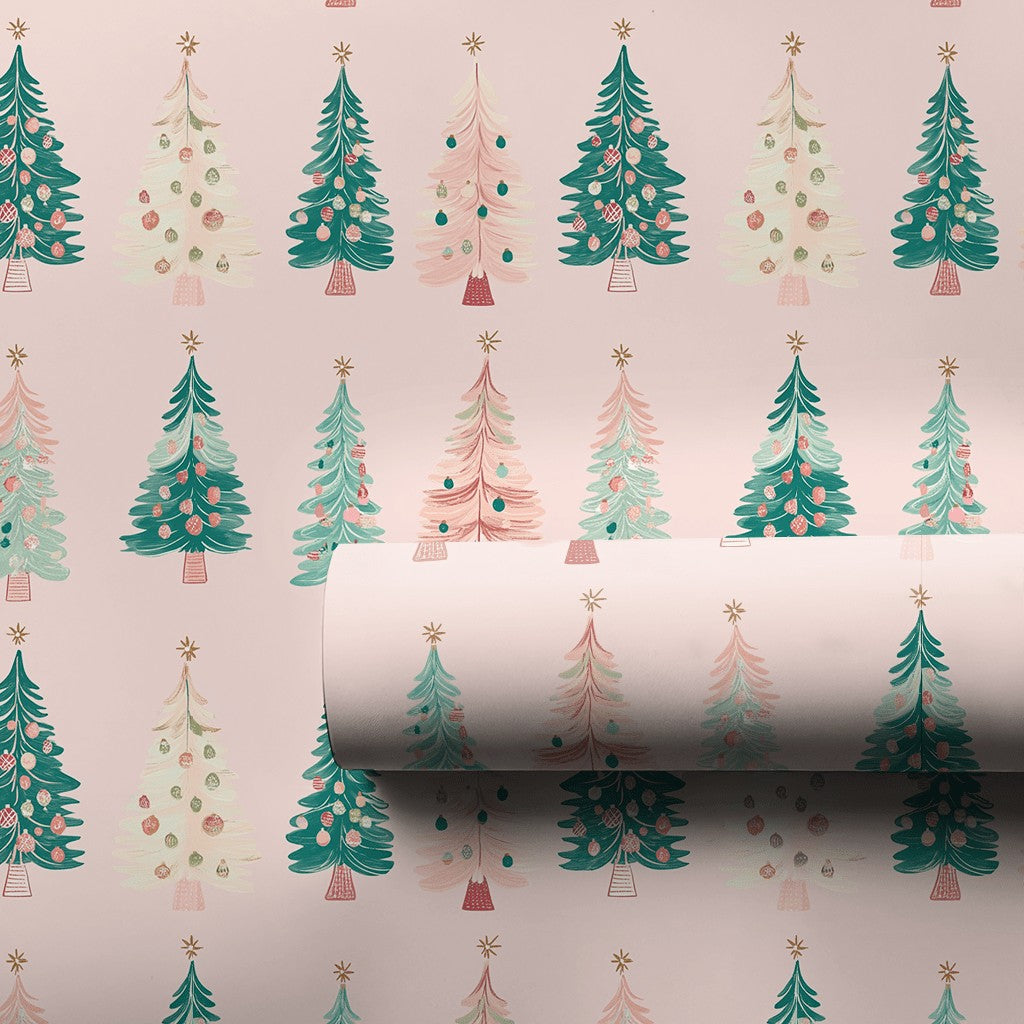 Product 5