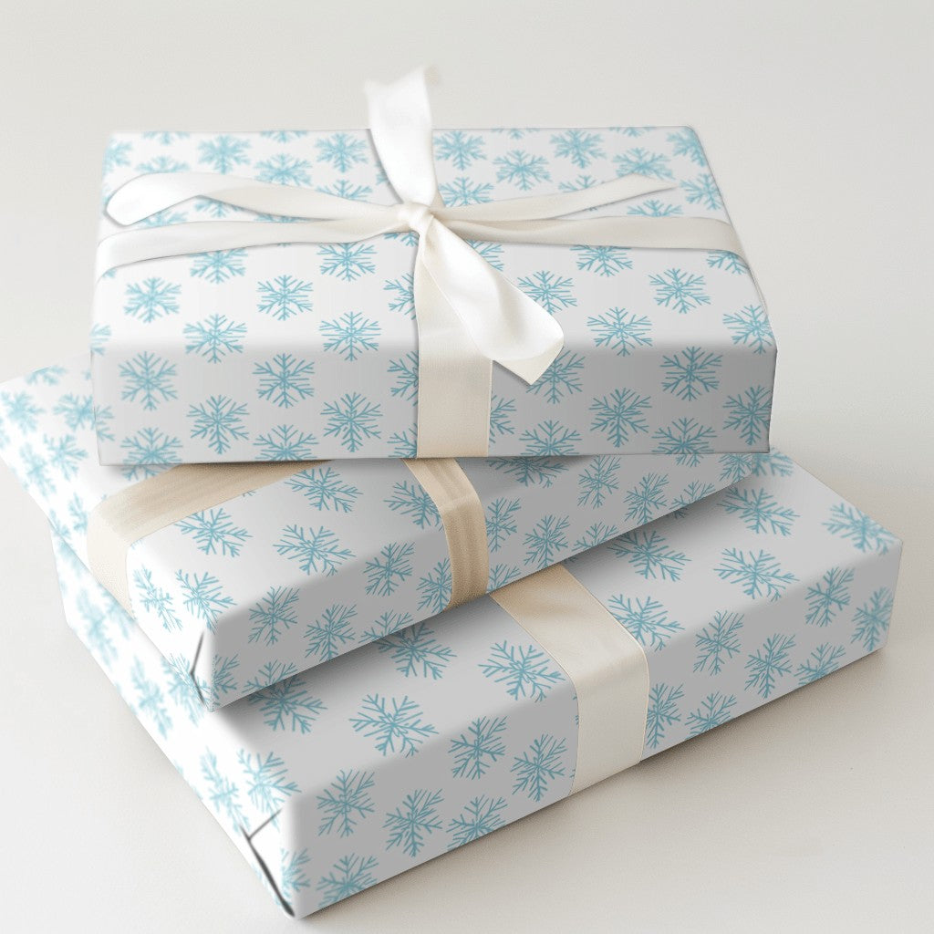 Product 7