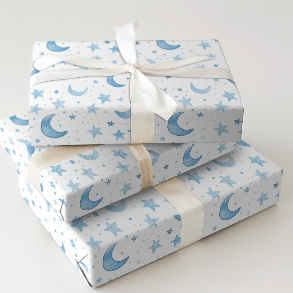 Product 5