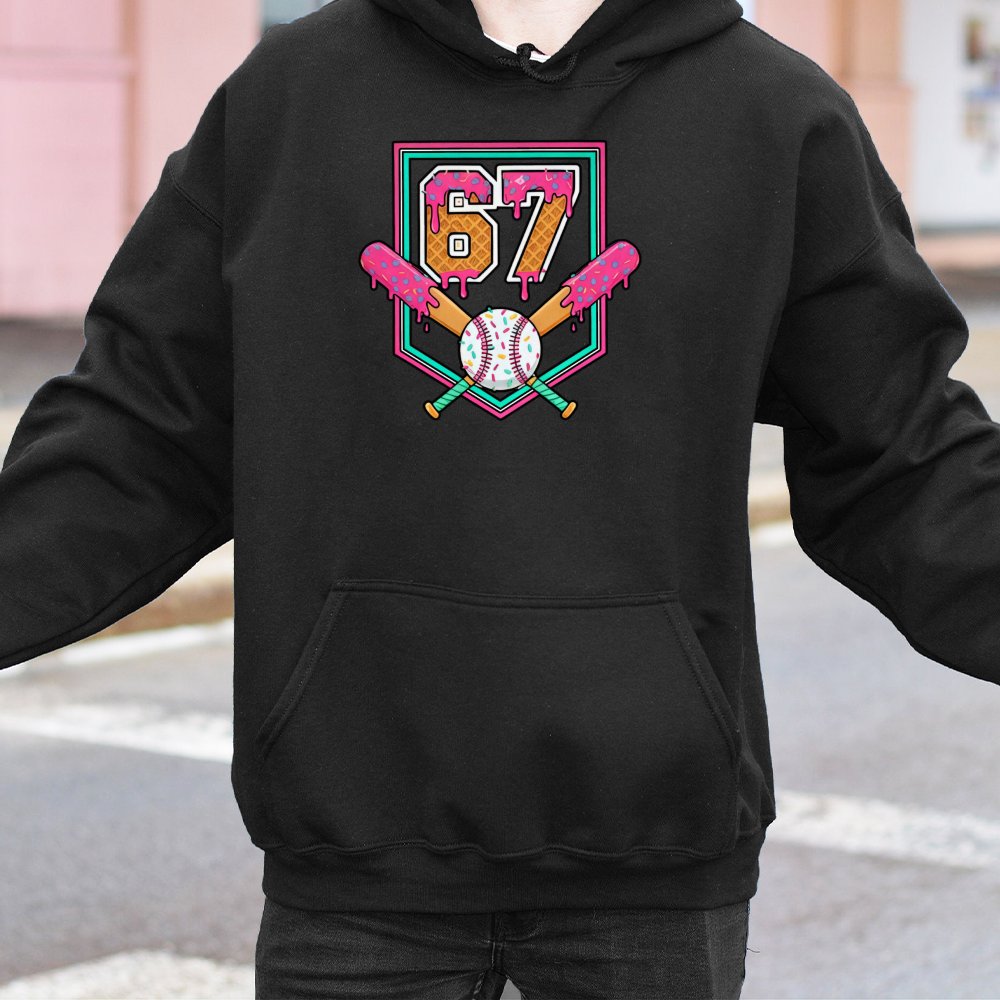 Product 2