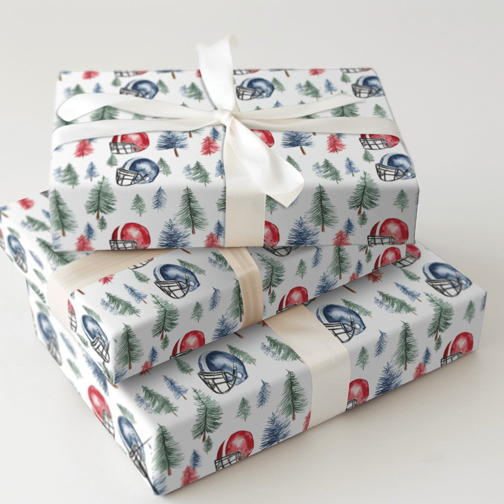 Product 7