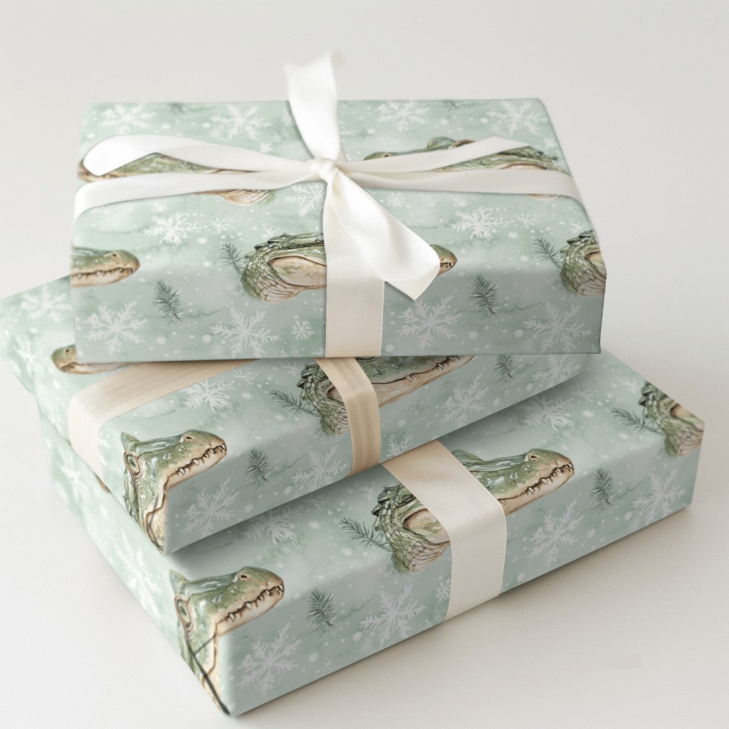 Product 5