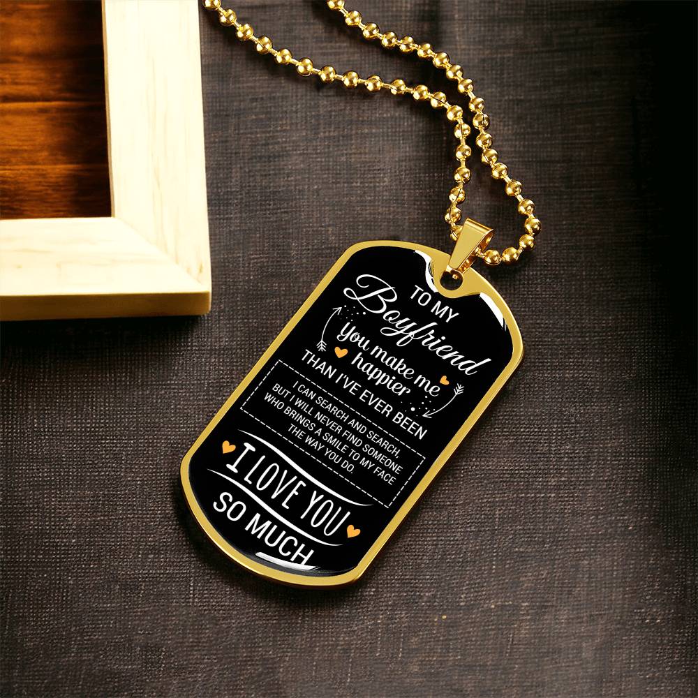 Product 3