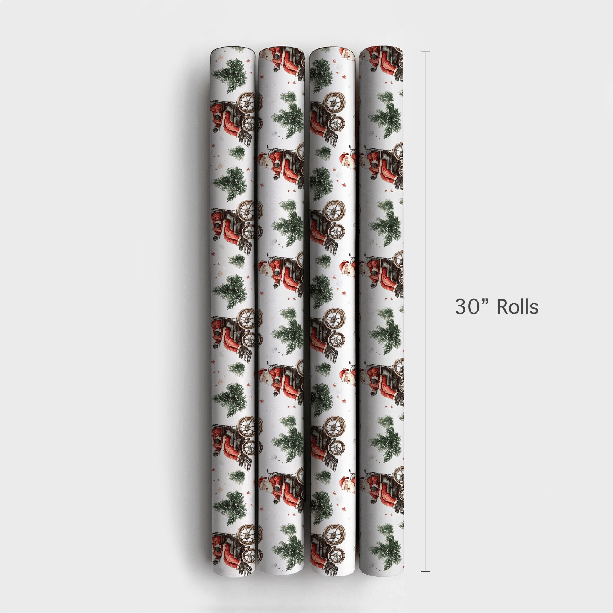 Product 6