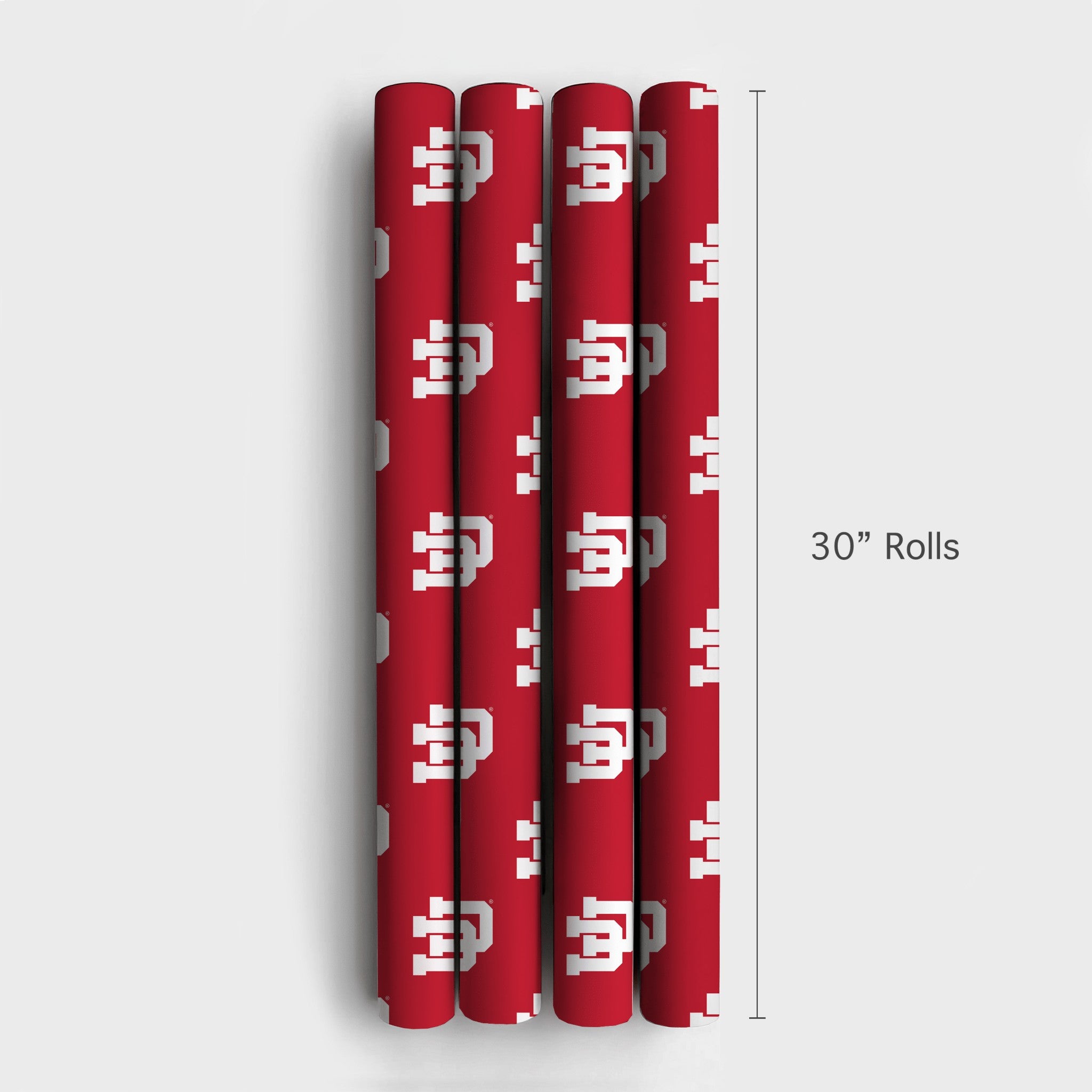 Product 4