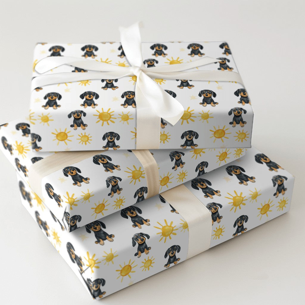 Product 5