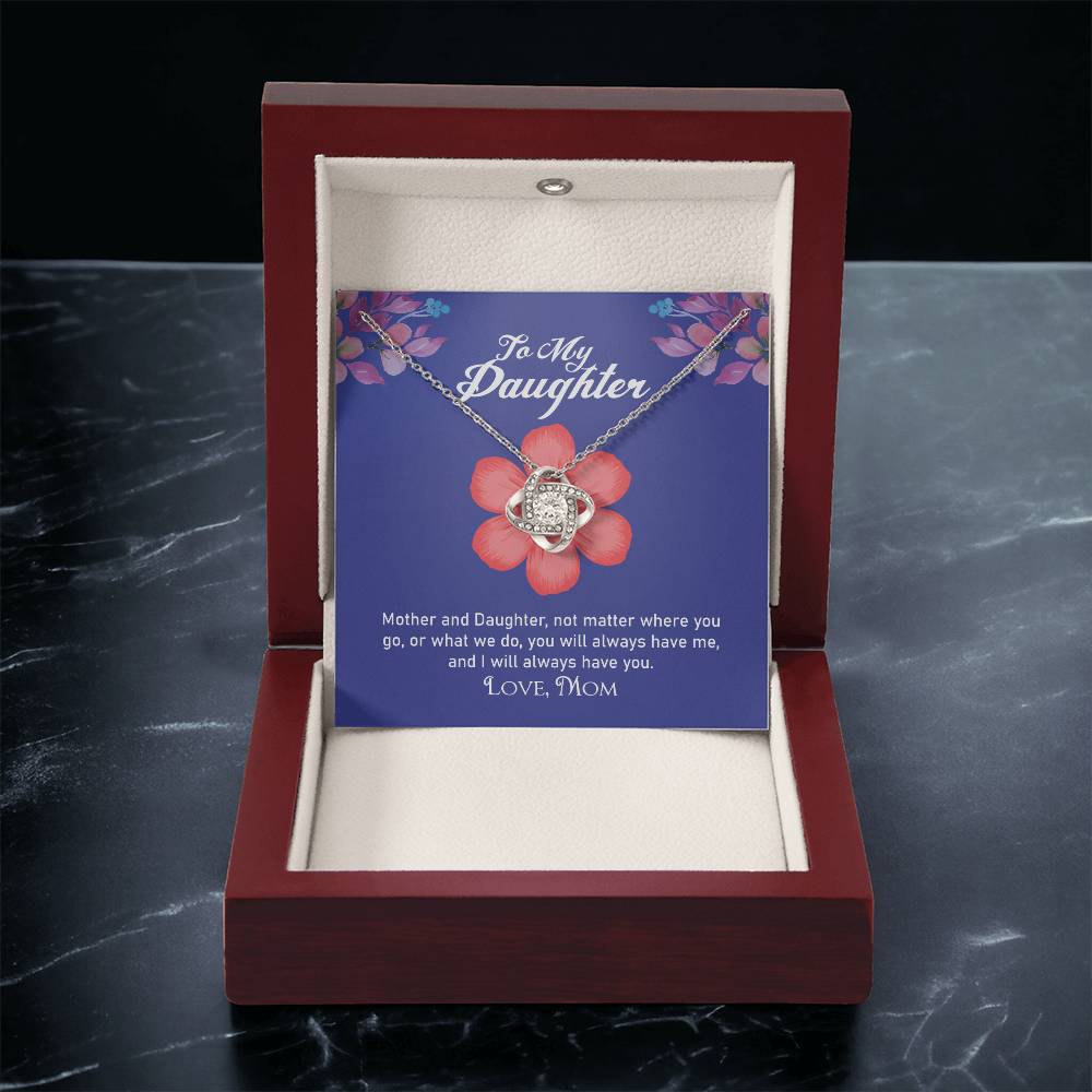 Product 6