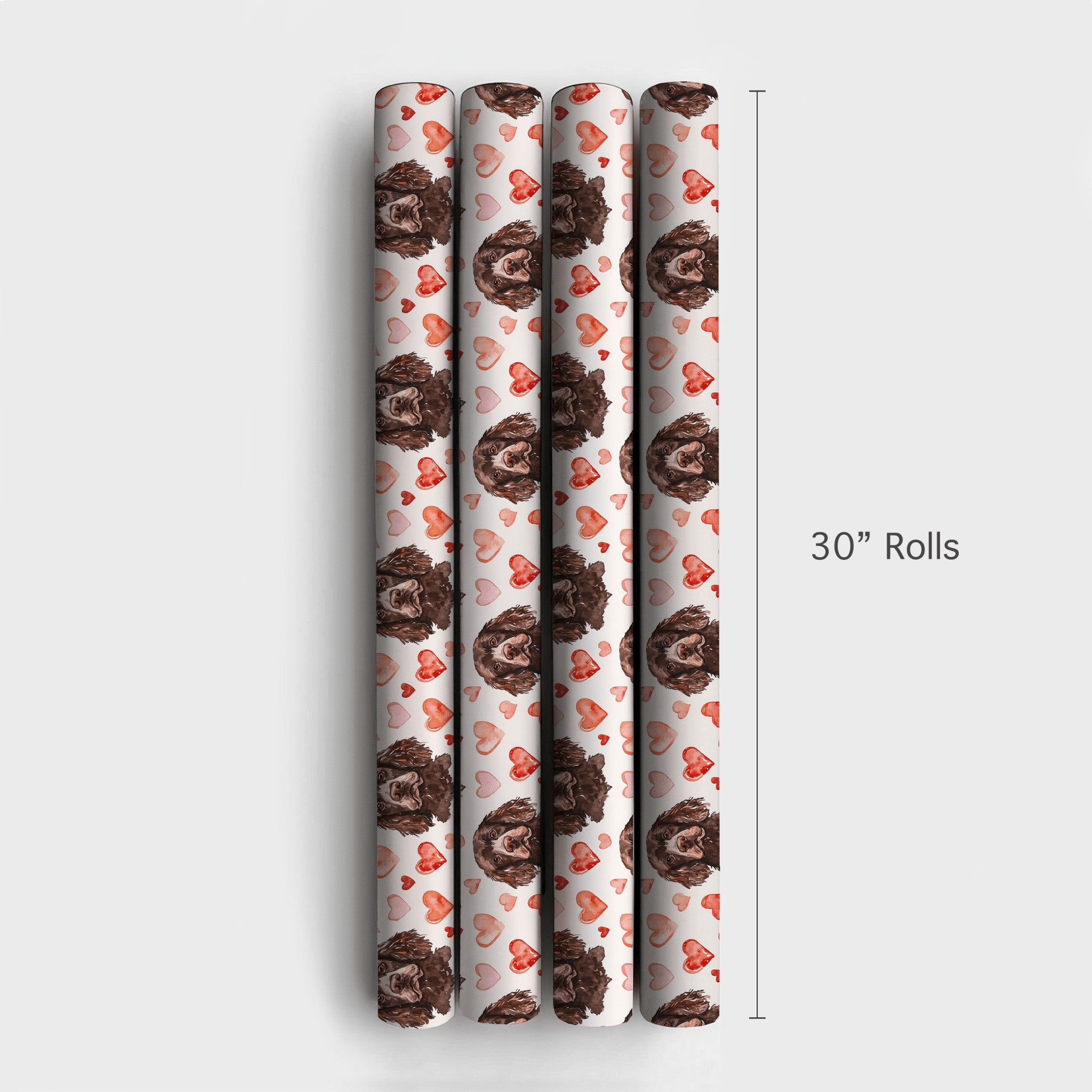 Product 4