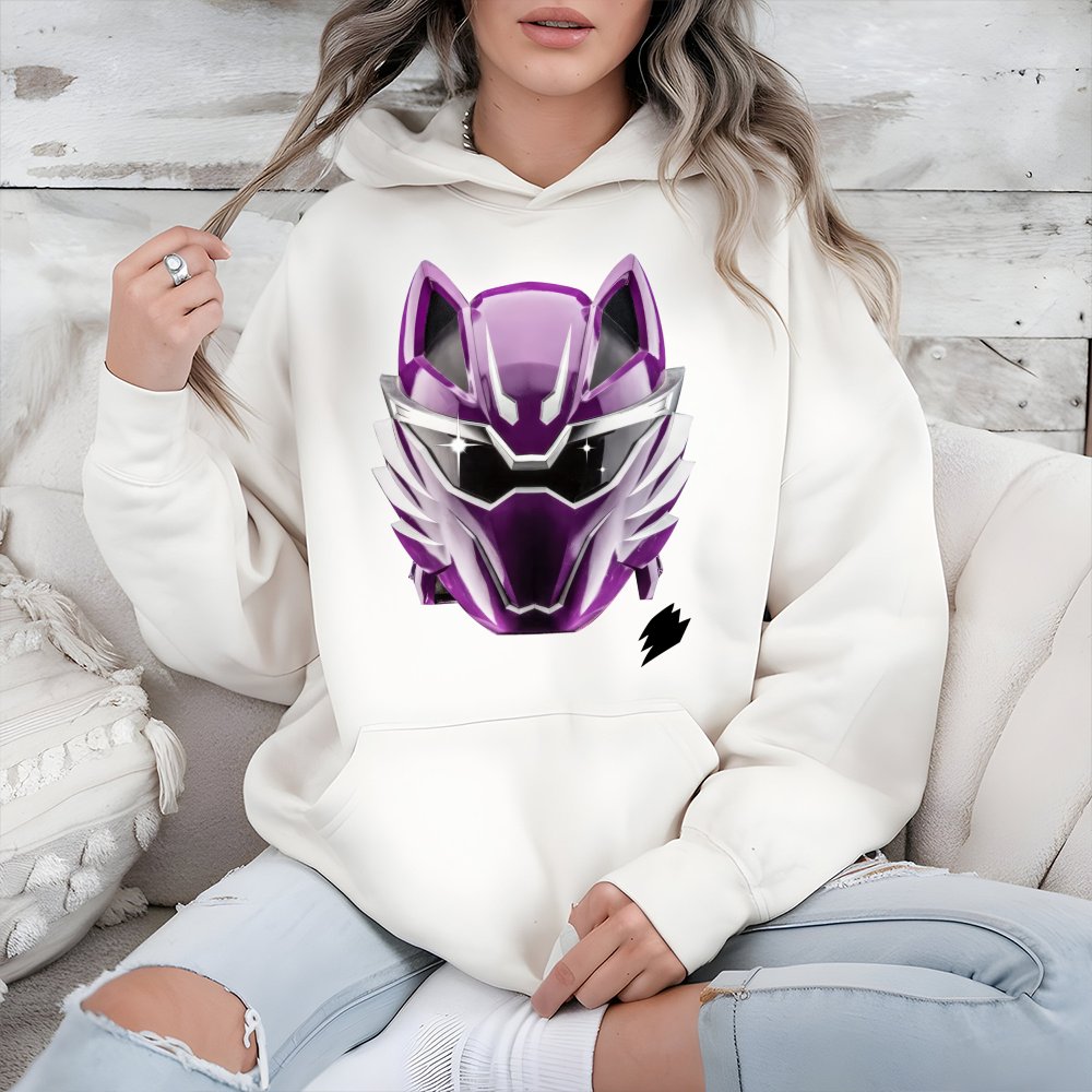 Product 5