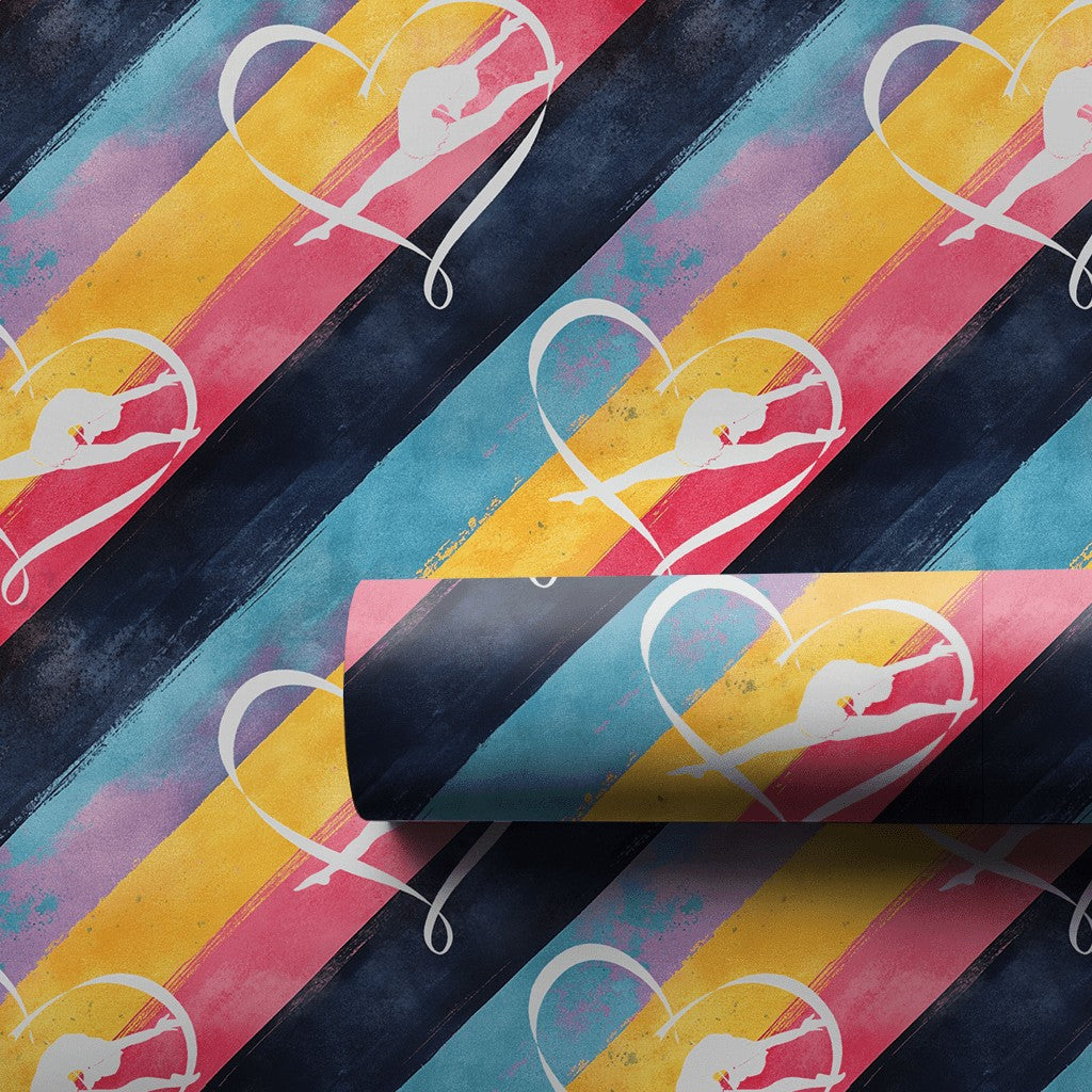 Product 3