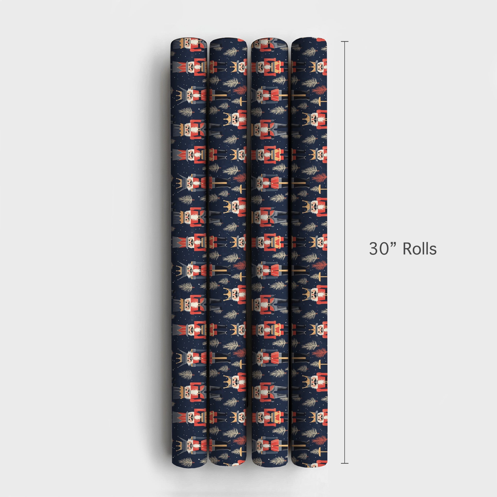 Product 6