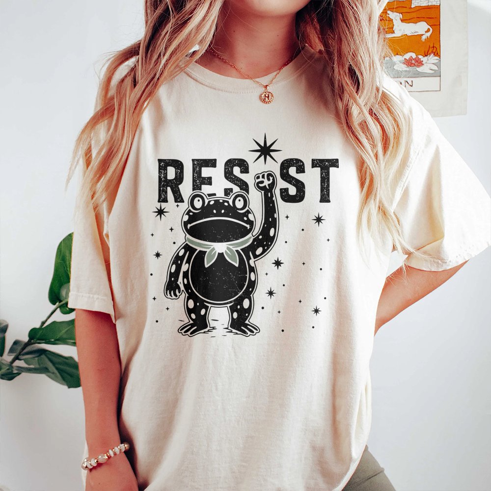 Product 5