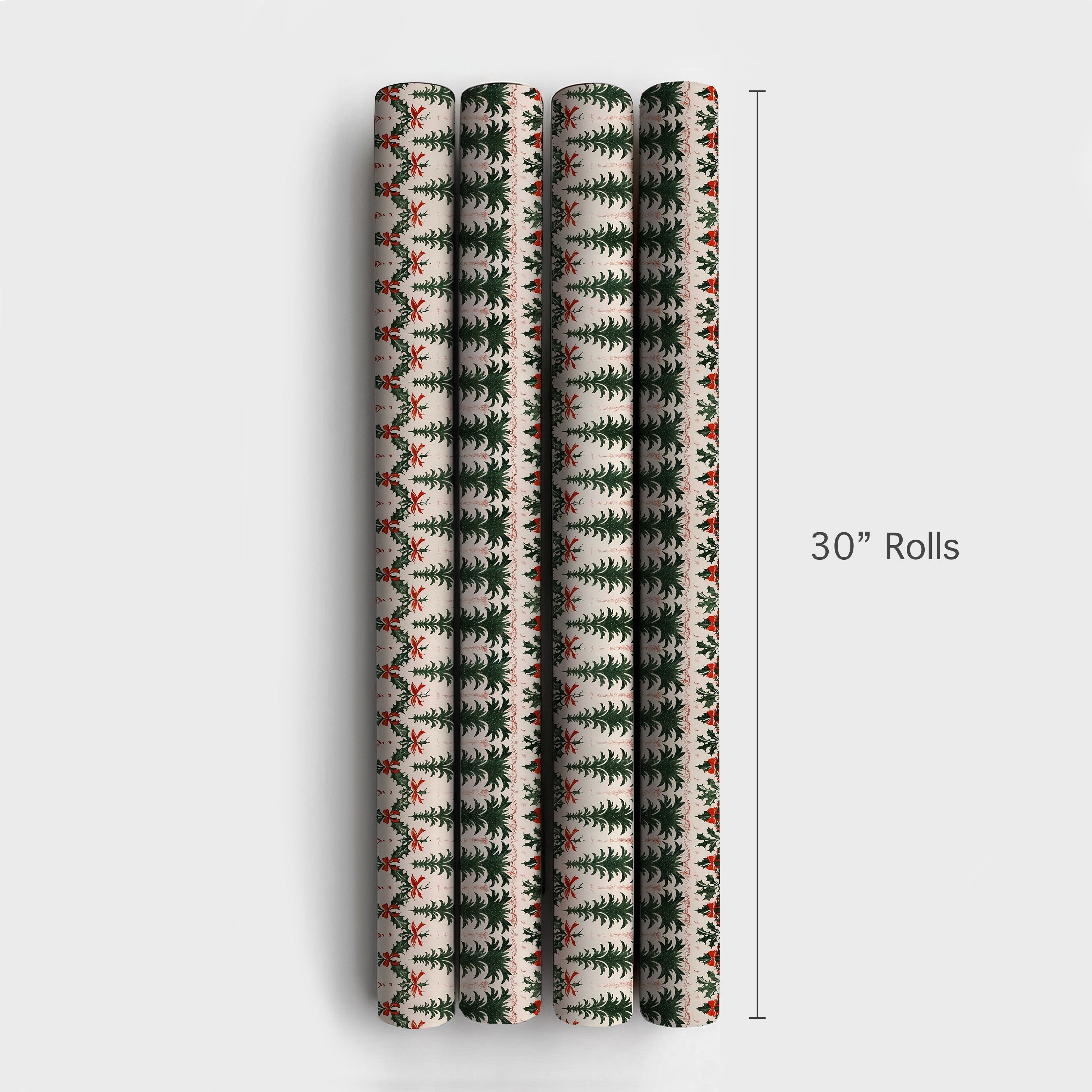 Product 6