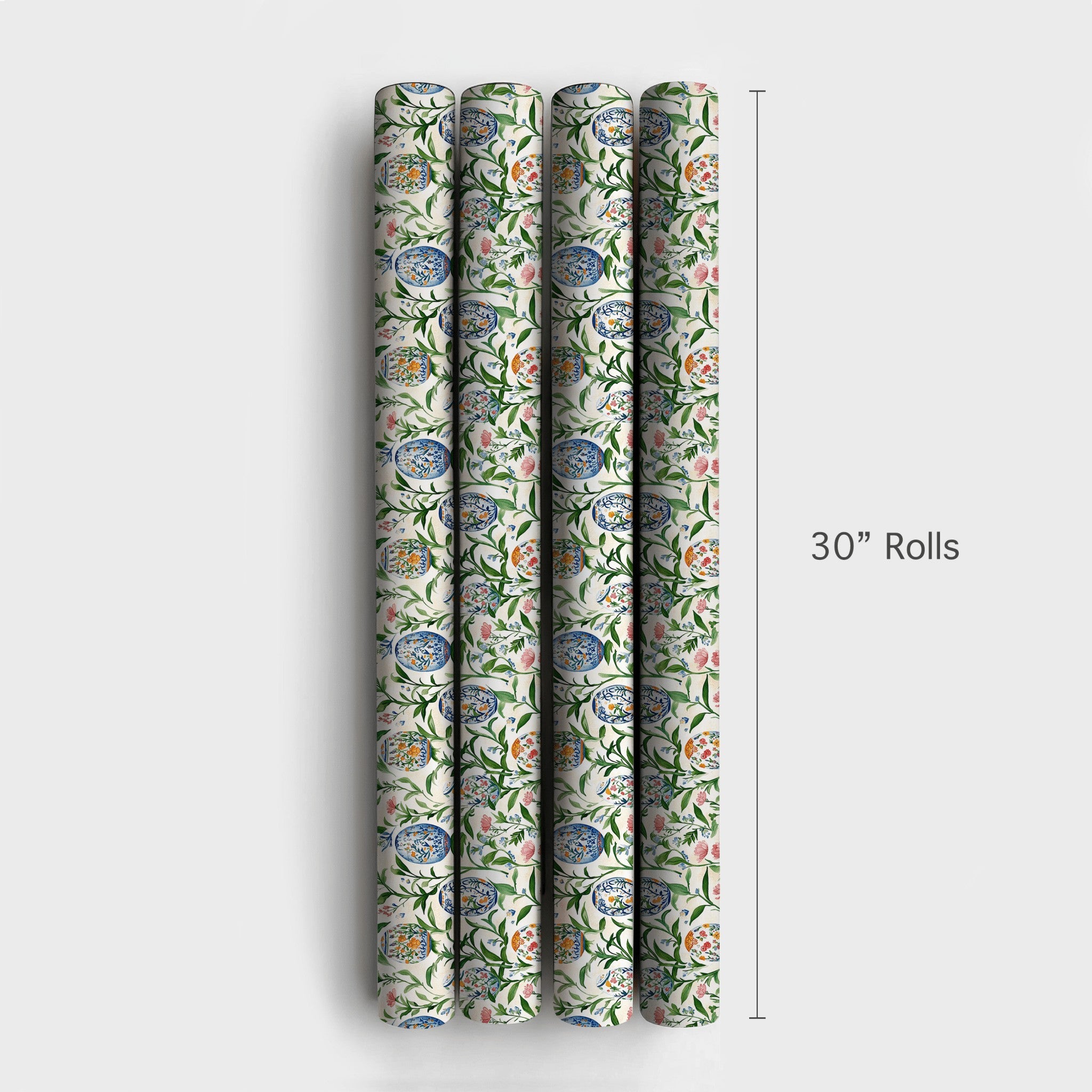 Product 4