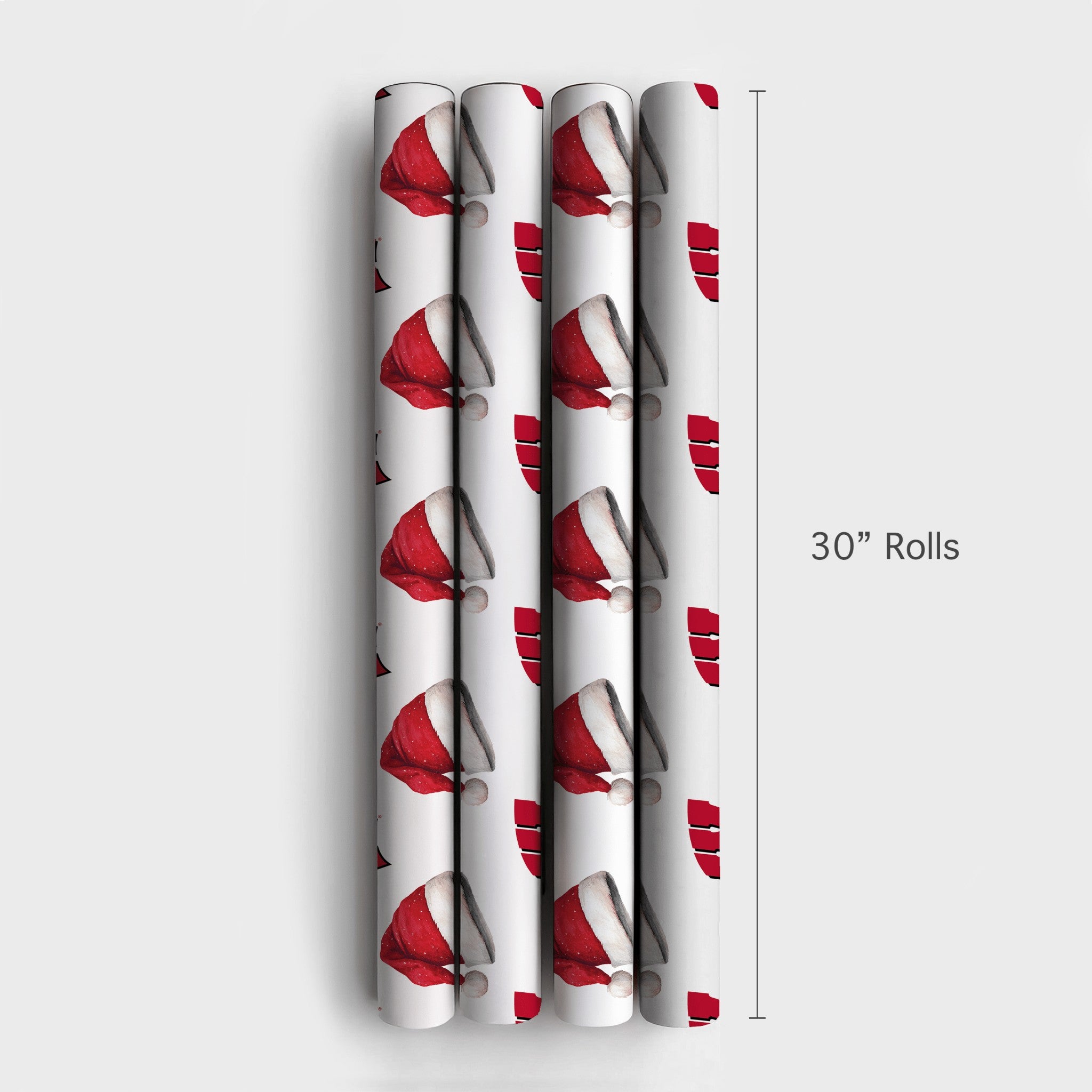 Product 6