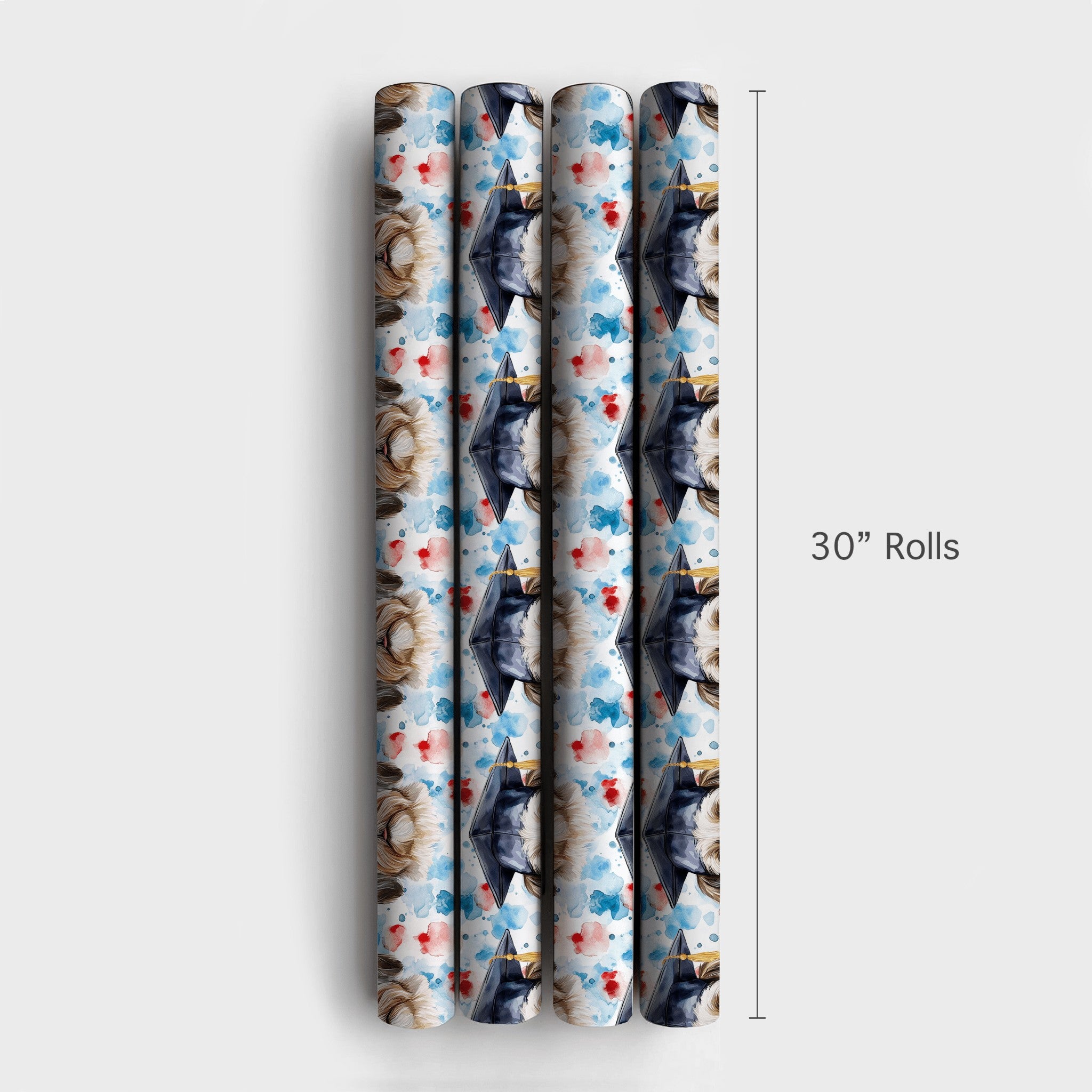 Product 4