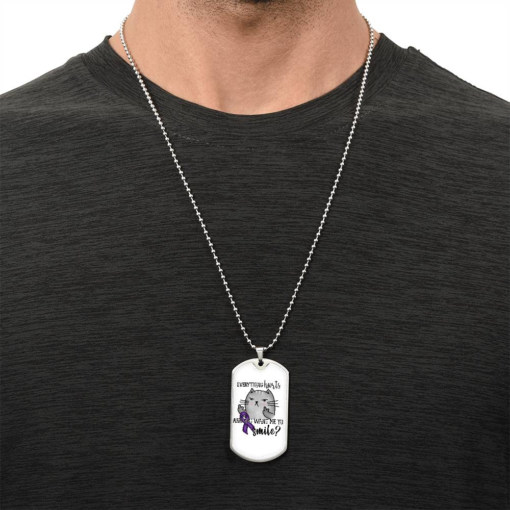 Product 6
