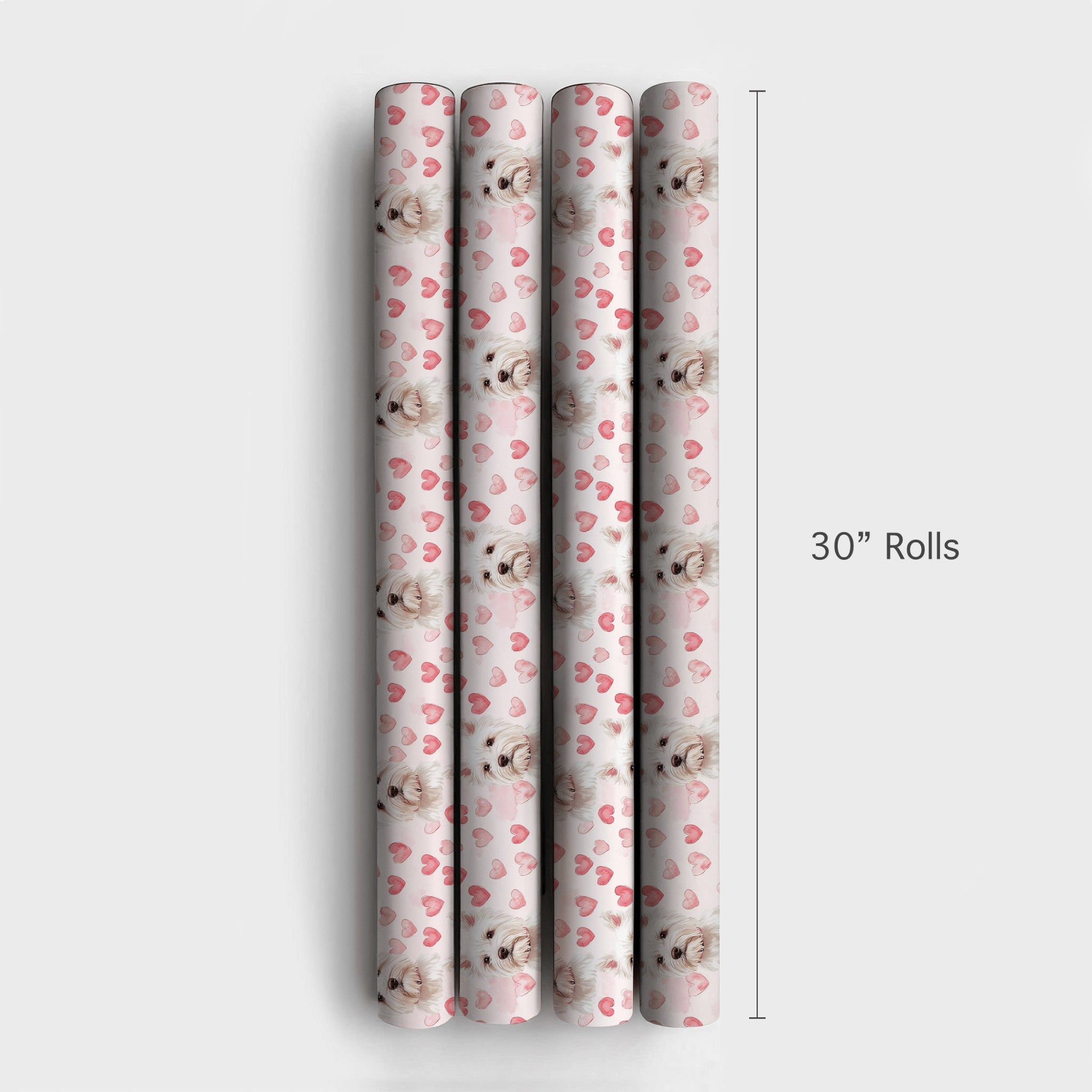 Product 4