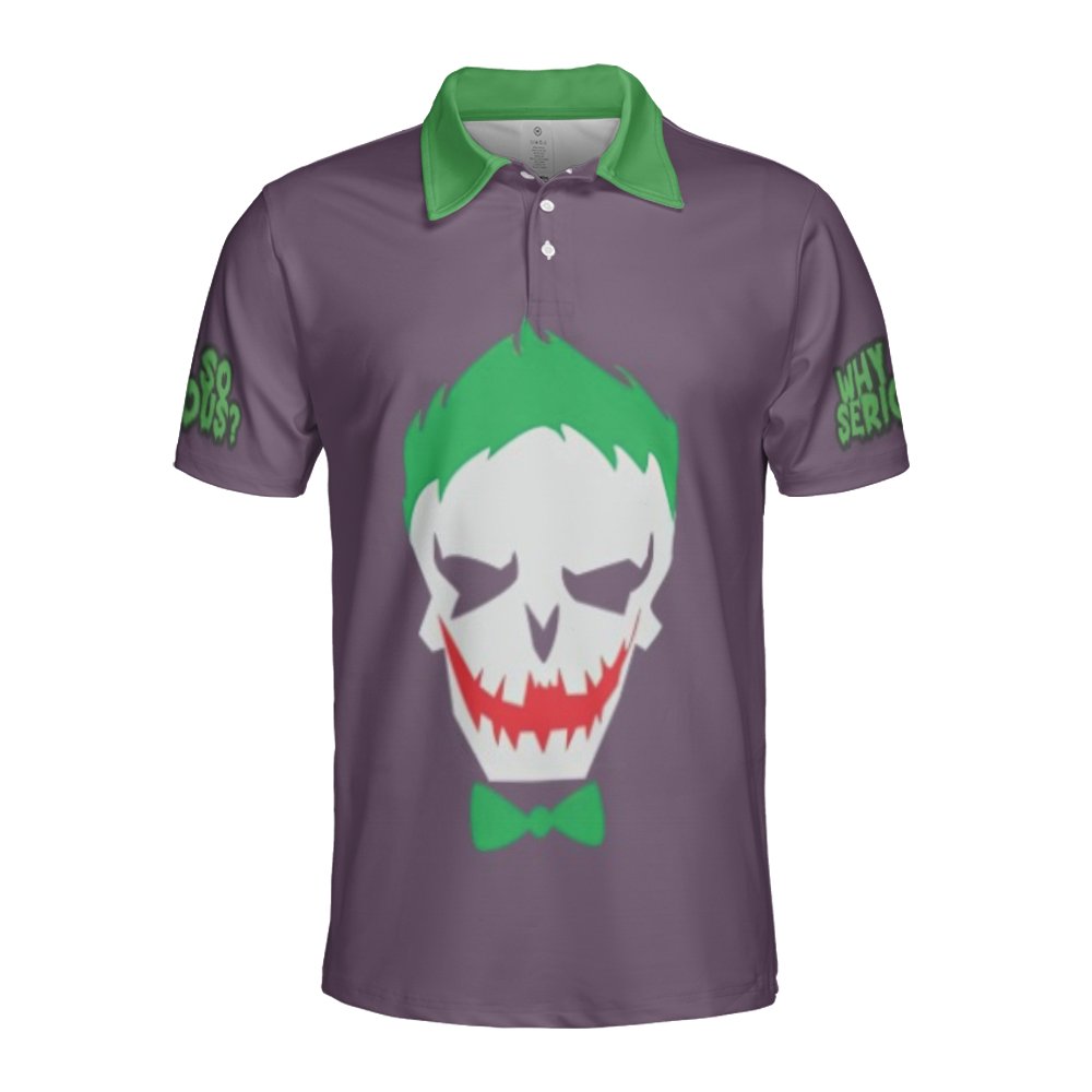Product 2