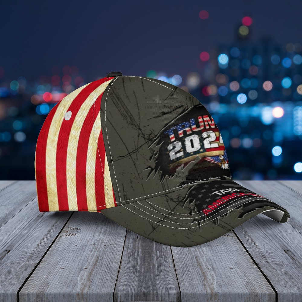 Product 3