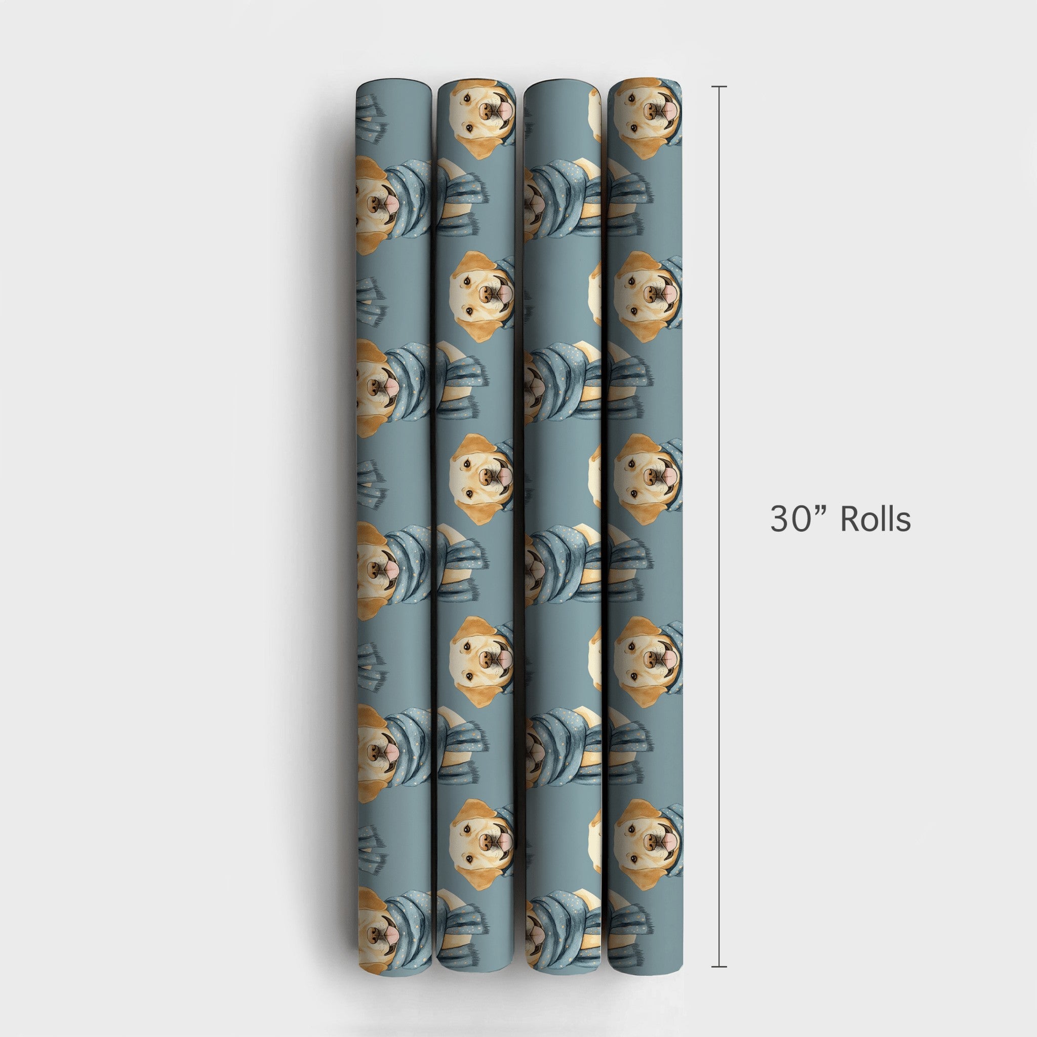 Product 4